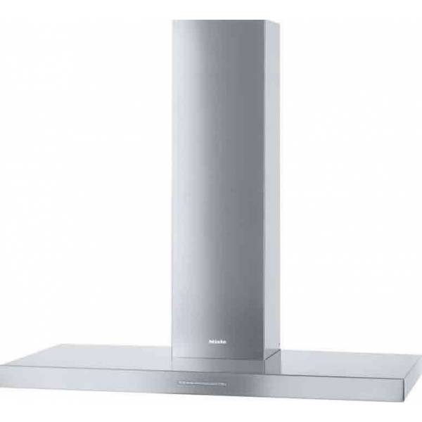 DA 4228 W Miele DA 4228 W Miele