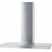 DA 4228 W Miele DA 4228 W Miele