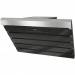 DA 6798 W Miele DA 6798 W Miele