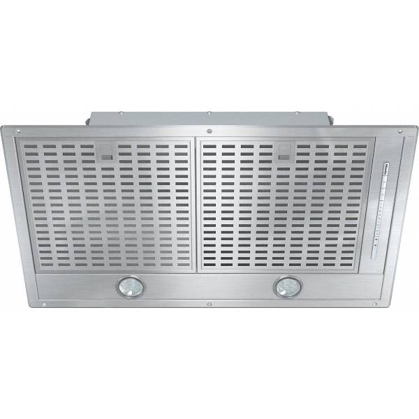 DA 2578 Miele DA 2578 Miele