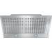 DA 2578 Miele DA 2578 Miele