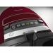 Complete C3 Pure Red Powerline SGDF3 Miele Complete C3 Pure Red Powerline SGDF3 Miele