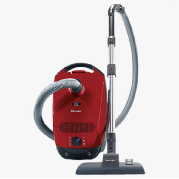 Classic C1 Ecoline Mangorood SBAP3 Miele Classic C1 Ecoline Mangorood SBAP3 Miele