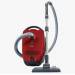 Classic C1 Ecoline Mangorood SBAP3 Miele Classic C1 Ecoline Mangorood SBAP3 Miele