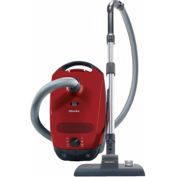 Classic C1 EcoLine - SBAP3 Mangorood Miele Classic C1 EcoLine - SBAP3 Mangorood Miele