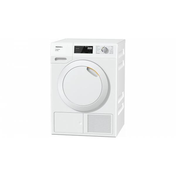Miele TEE 735 WP Miele TEE 735 WP