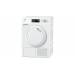 Miele TEE 735 WP Miele TEE 735 WP
