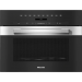 M 7240 TC CS Miele