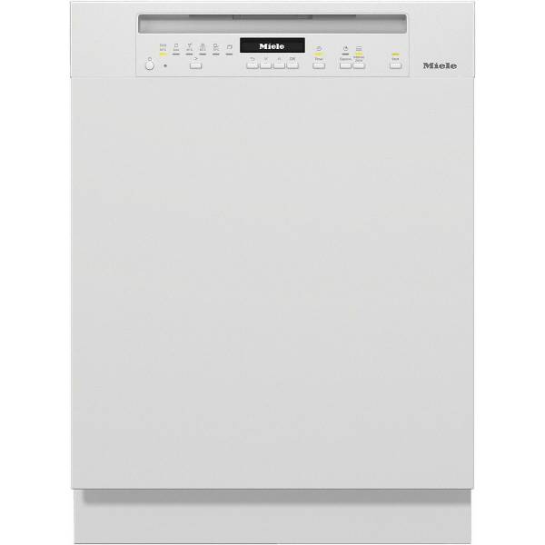 G 7100 SCi BW Miele G 7100 SCi BW Miele