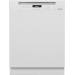 G 7100 SCi BW Miele G 7100 SCi BW Miele