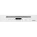 G 7100 SCi BW Miele G 7100 SCi BW Miele