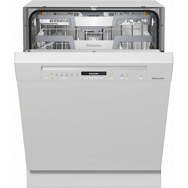 G 7100 SCi BW Miele G 7100 SCi BW Miele
