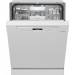 G 7100 SCi BW Miele G 7100 SCi BW Miele