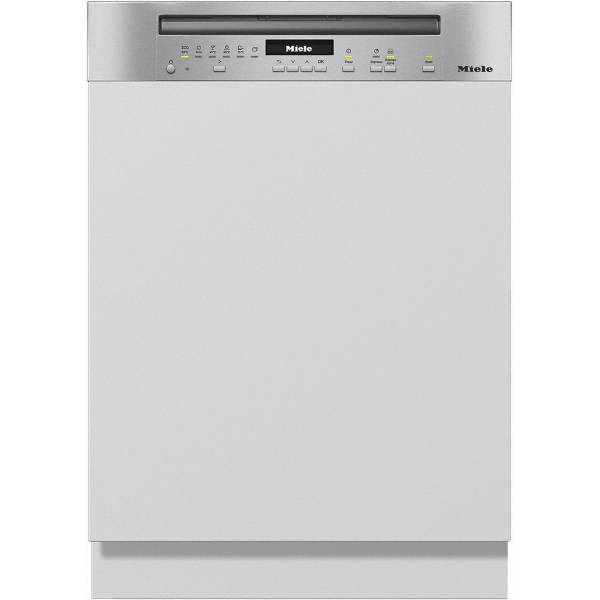 G 7105 SCi XXL CS Miele G 7105 SCi XXL CS Miele