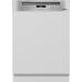 G 7105 SCi XXL CS Miele G 7105 SCi XXL CS Miele