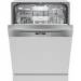 G 7105 SCi XXL CS Miele G 7105 SCi XXL CS Miele