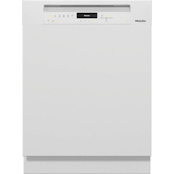 G 7310 SCi BW Miele G 7310 SCi BW Miele