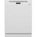 G 7310 SCi BW Miele G 7310 SCi BW Miele