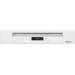 G 7310 SCi BW Miele G 7310 SCi BW Miele