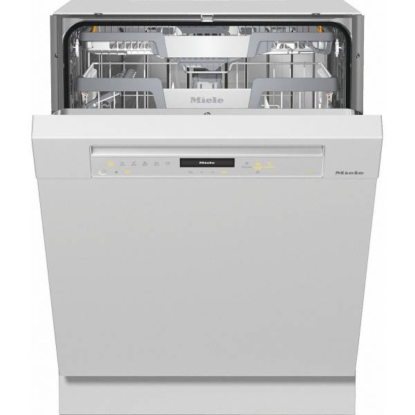 G 7310 SCi BW Miele G 7310 SCi BW Miele