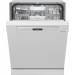 G 7310 SCi BW Miele G 7310 SCi BW Miele