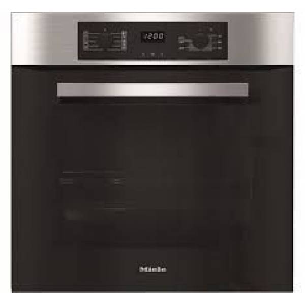 H 2265-1 B CS Miele H 2265-1 B CS Miele