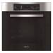 H 2265-1 B CS Miele H 2265-1 B CS Miele
