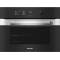 H 2840 B CS Miele