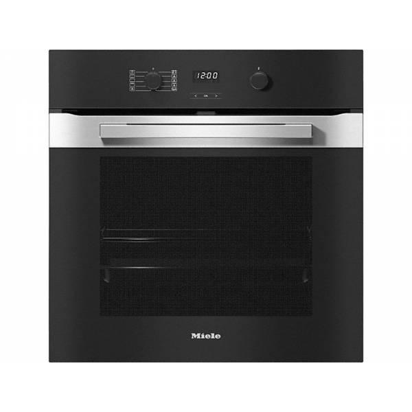 H 2850 B CS Miele H 2850 B CS Miele