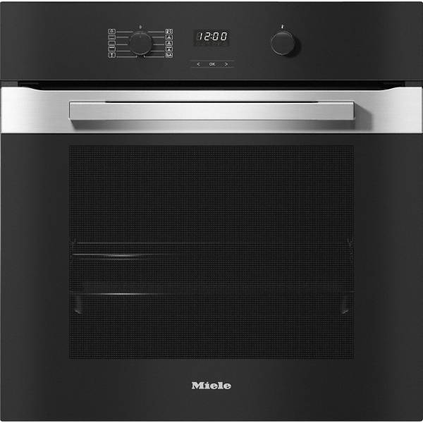 H 2850 B CS Miele H 2850 B CS Miele