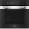 H 2850 B CS Miele