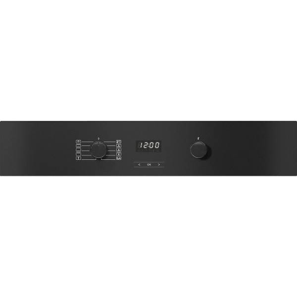 H 2850 B CS Miele H 2850 B CS Miele