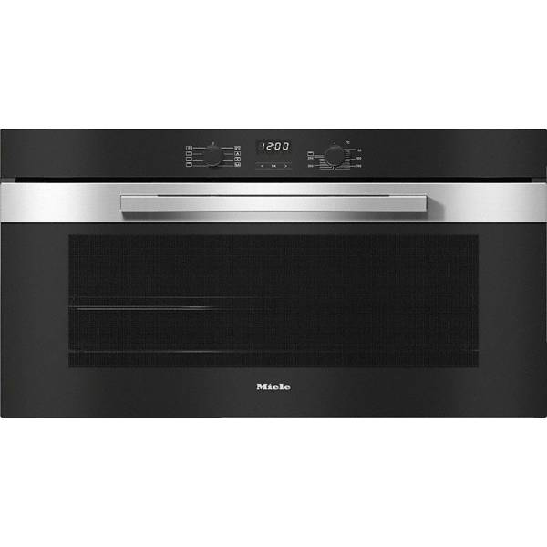H 2890 B CS Miele H 2890 B CS Miele