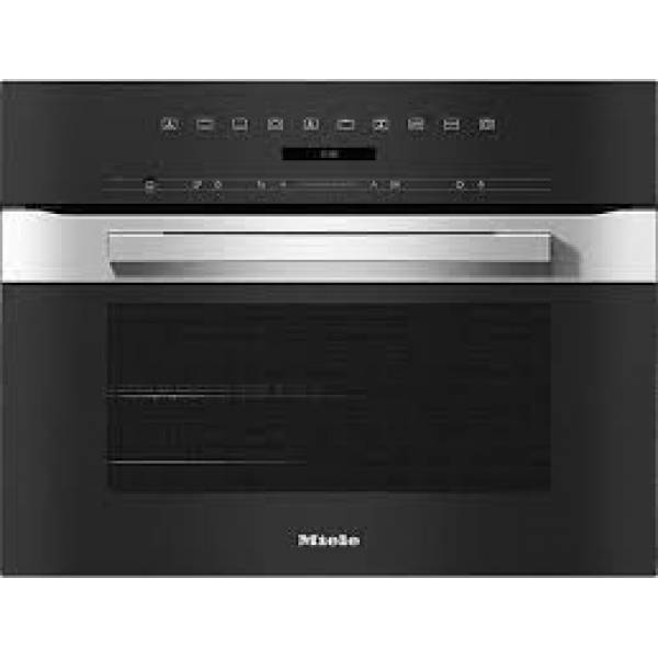 H 7244 BP CS Miele H 7244 BP CS Miele