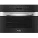 H 7244 BP CS Miele H 7244 BP CS Miele