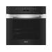 H 7260 BP CS Miele H 7260 BP CS Miele