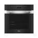 H 7264 B CS Miele H 7264 B CS Miele