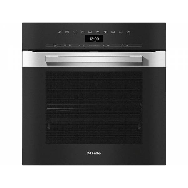 H 7460 B CS Miele H 7460 B CS Miele
