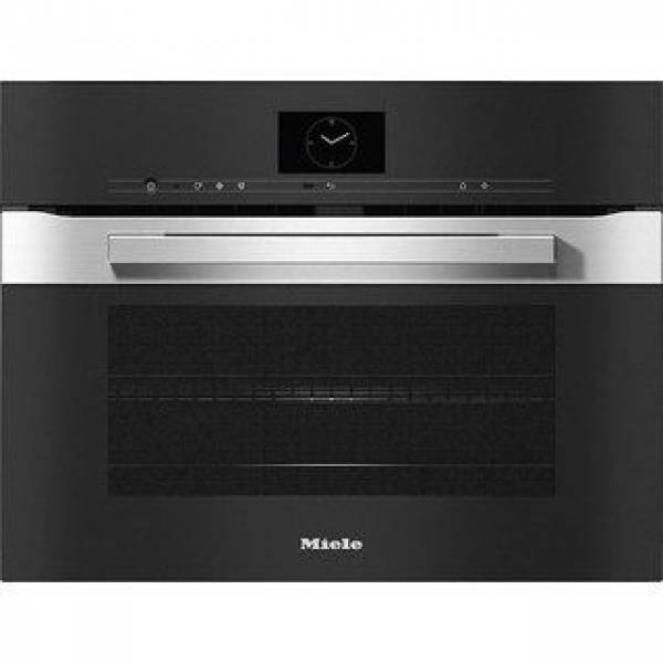 H 7840 BP Miele H 7840 BP Miele