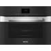 H 7840 BP Miele H 7840 BP Miele