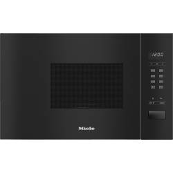 Miele M 2230 OBSW