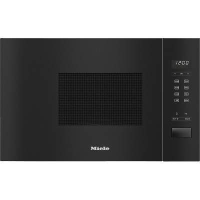 M 2230 OBSW Miele