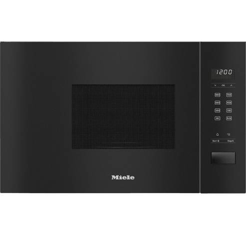 M 2230 OBSW  Miele
