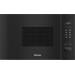 Miele M 2230 OBSW