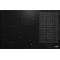 Miele KM 7414 FX 