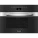 DG 7440 CS Miele DG 7440 CS Miele