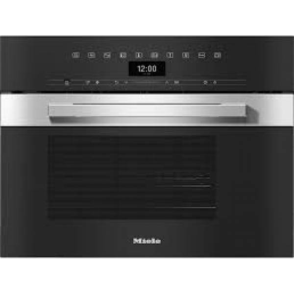 DGM 7440 CS Miele DGM 7440 CS Miele