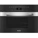DGM 7440 CS Miele DGM 7440 CS Miele