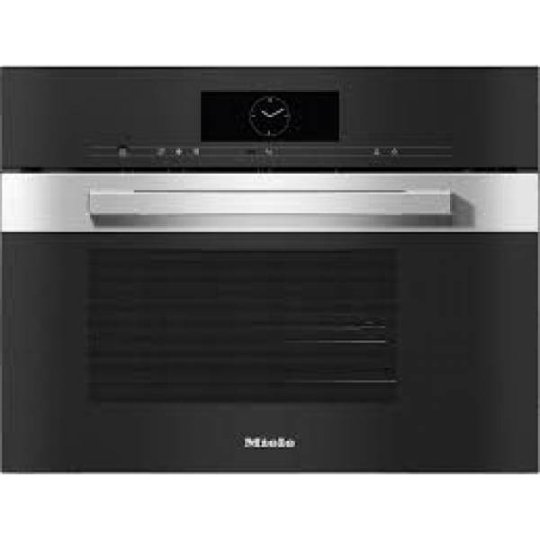 DGM 7840 CS Miele DGM 7840 CS Miele