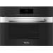 DGM 7840 CS Miele DGM 7840 CS Miele